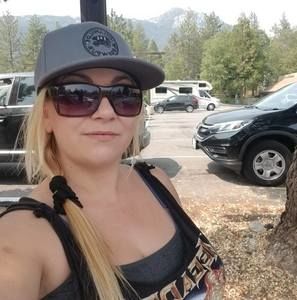 Meet your Posher, Aj